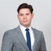 Noah Kollar