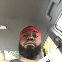 Rannie Prosper
