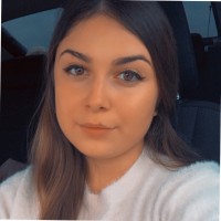 Maria Manea