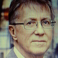 Kaj Rask