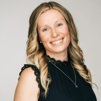 Ren Ashcroft, Cpa