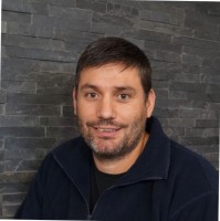 Christos Katsakioris