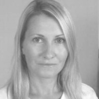 Bojana Bauerheim