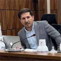 Hadi Fallah Ardeshir