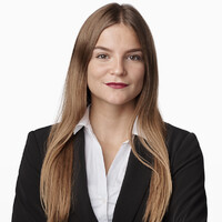 Sina Langer