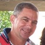 Osvaldo Silvio Pérez Rios