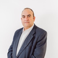 Juan Francisco Gómez