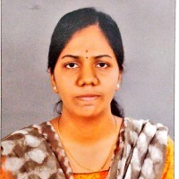 lalitha nanda kumar