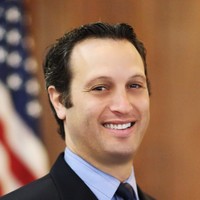 Corey Lakin