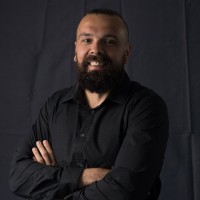 Zoran Babovic