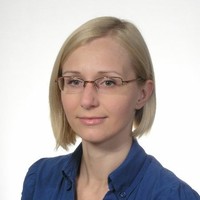 Agnieszka Samociuk