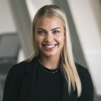 Sofie Haukland Karlsen