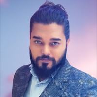 Himanshu Yadav