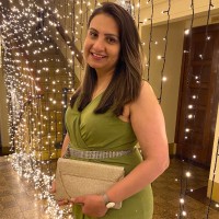 Payal Patel