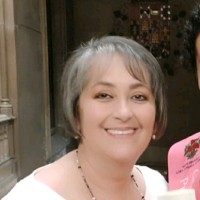 Laura Puentes Goyeneche