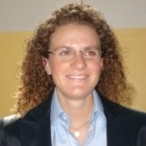 Anna Bonafede