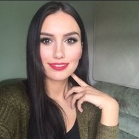 Martina Bijader