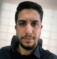 Pedro Júlio Figueiredo