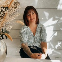 Julie Monnier
