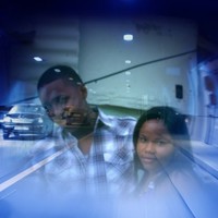 cristofel andres mora montero