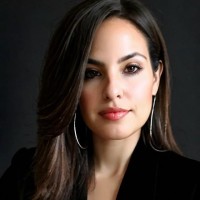 Melissa Gonzalez