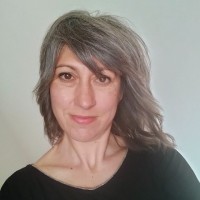 Laura Tomadin