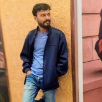 Divite Sudhakar