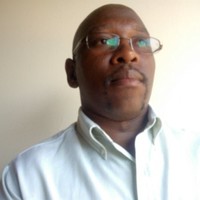 Aubrey Moreko
