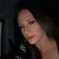 Lisa M Queen B.Sc, SFW