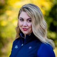 Meredith Thomas Straight