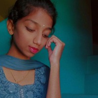 Gayathri Elanchelvan