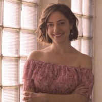 Ani Asatryan