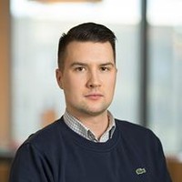 Johnny Turunen