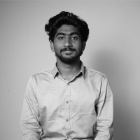 Aslam Niyas