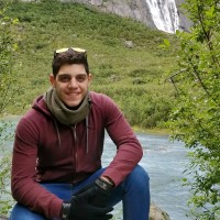 Shalev Balasiano