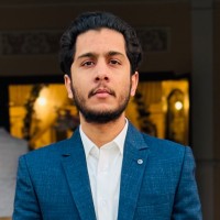 Muarij Raheel