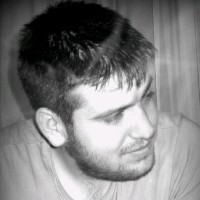 Atilla Erdem