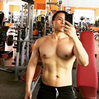 Khanh Nguyen