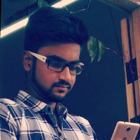 Suresh Krishnan K P