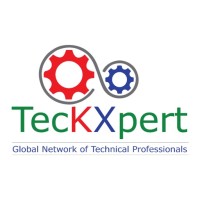 TecKXpert_ Southern Region_Operations