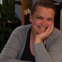 Tanja Røskar