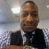 Maurice Kimble