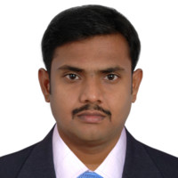 Vijaya Bhaskar