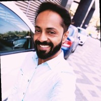 Bijit Basu