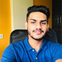 Aayush Kokate