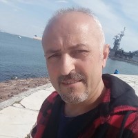 Ishak Yilmaz