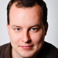 Hermanni Aaltonen