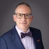 Robert G. Vizza