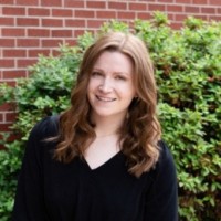 Anna Yingling