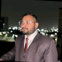 Kuldeep Singh